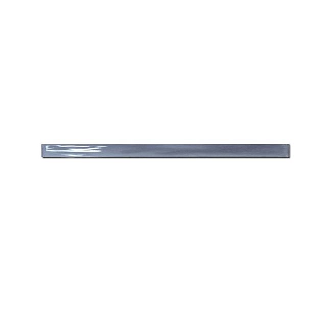 Бордюр Equipe Splendours Jolly Blue Night 1,2x20