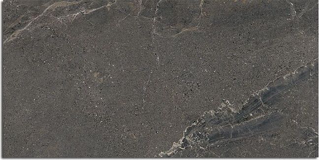Керамогранит Lea Ceramiche Anthology 05 Dark Natural RTT 60x120