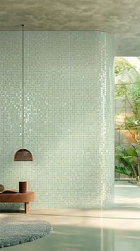 Мозаика ART NATURA Classic Glass Eva 1 29,5x29,5