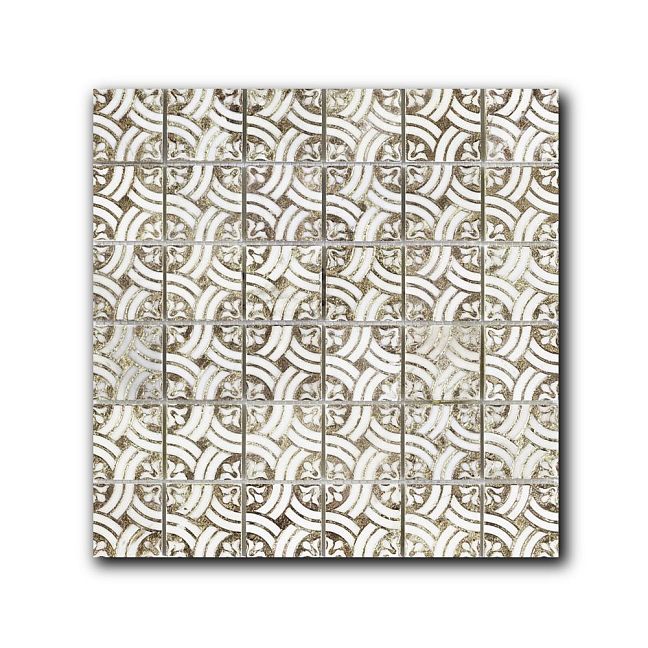 Мозаика ART NATURA Equilibrio 050B 30x30