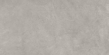 Керамогранит Provenza Karman Cemento Cenere Nat 120x240x0,65