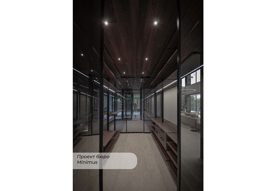 Керамогранит Provenza Unique Travertine