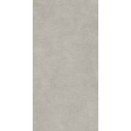 Керамогранит Infinity Concrete Concrete Light Matte 160x320x12 купить в Москве: интернет-магазин StudioArdo