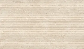 Emil Ceramica Керамогранит Dual Travetine Poro Aperto Roma Magna Beige 120x278x0,65 Natt R10 Rett