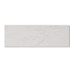 Керамогранит Mutina Bas Relief Cloud Relief Bianco купить в Москве: интернет-магазин StudioArdo