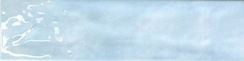 Керамическая плитка Tonalite Nature Sky 10X40 Lucida