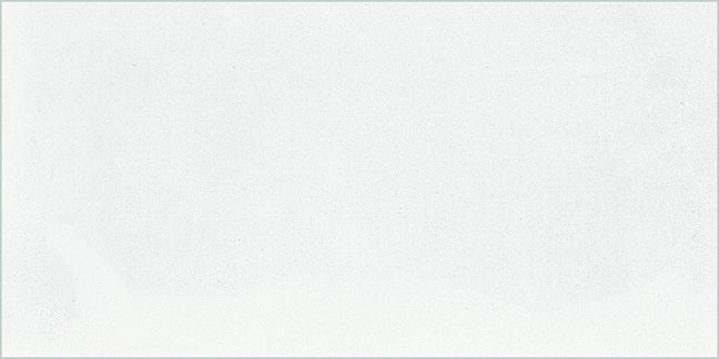 Керамогранит Ergon Medley White Minimal 60x120