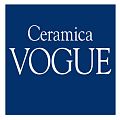 Vogue Ceramica