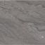 Керамогранит Venis Austin Dark Grey 45x120