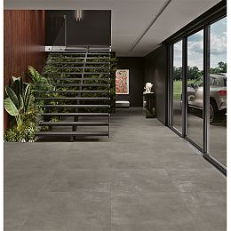 Керамогранит Love Ceramic Gravity Grey 80x80 Rett купить в Москве: интернет-магазин StudioArdo