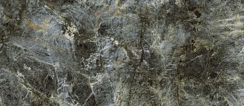 Italon Керамогранит Stellaris Madagascar Dark 120x278 Lux