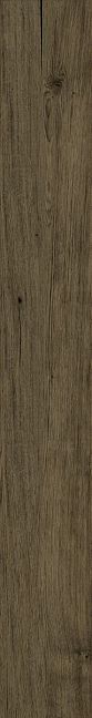 Italon Керамогранит Aura Premium Pepper 20x160x0,9 Матовый Ret