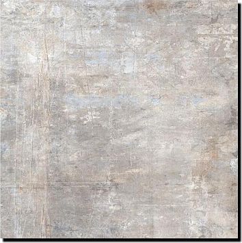 Керамогранит Rondine Murales Grey Ret 80x80