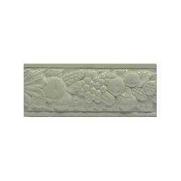 Бордюр Ceramiche Grazia Boiserie Robbiana Pino 8x20 купить в Москве: интернет-магазин StudioArdo