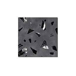 Керамогранит Ergon Medley Dark Grey Rock 60x60 купить в Москве: интернет-магазин StudioArdo