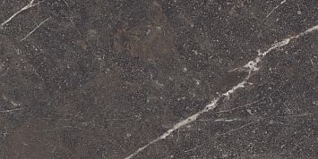 Museum Керамогранит Royal Brown Sp/60x120x0,9/C/R Shaped