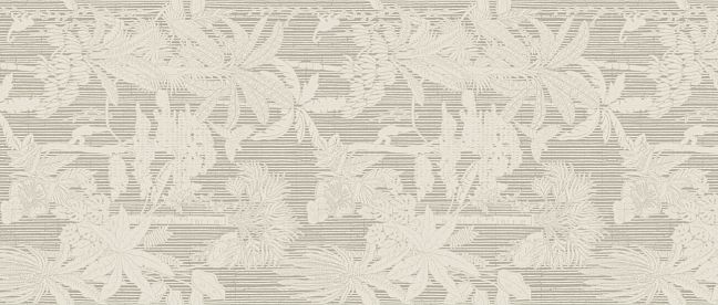 Керамогранит Sodai Journey Grey 120x280 Матовый 6 мм