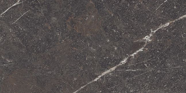 Museum Керамогранит Royal Brown Sp/60x120x0,9/C/R Shaped