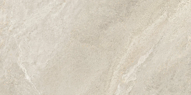 Museum Керамогранит Strond 4D | 20Mm Oat/50x100x2/A/R Anti-Slip