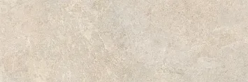 Peronda Керамическая плитка Haven Sand 33,3x100x0,86 Матовый Ret