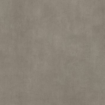 Kronos Керамогранит Materia Tortora 120x120 6mm матовый