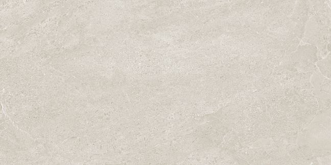 Ergon Керамогранит Matera Stone Neutra Greige 60x120x0,9 Silktech R11 Ret