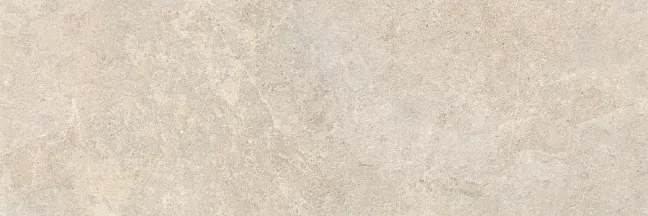 Peronda Керамическая плитка Haven Sand 33,3x100x0,86 Матовый Ret