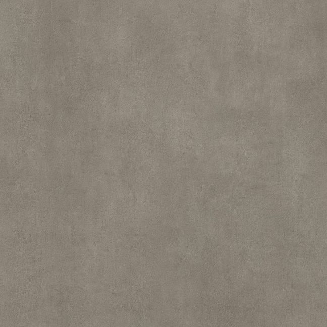 Kronos Керамогранит Materia Tortora 120x120 6mm матовый