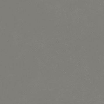 Italon Керамогранит Forum Slim Iron 80x80x0,9 Матовый Ret