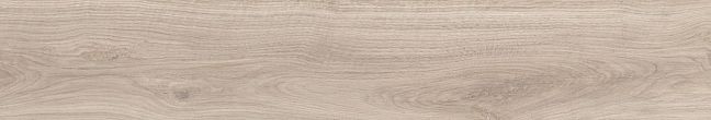 Museum Керамогранит Oud Greige As/24x151x0,9/C/R Anti-Slip Soft /R11/