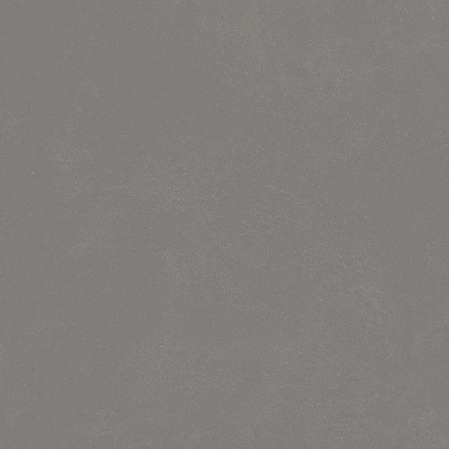 Italon Керамогранит Forum Slim Iron 80x80x0,9 Матовый Ret