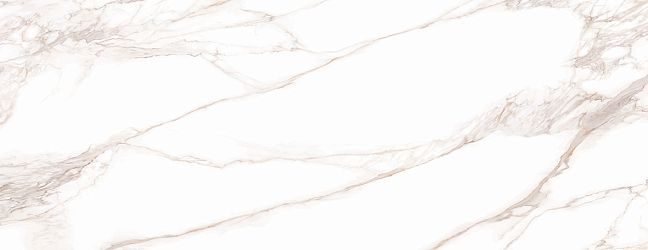 Museum Керамогранит Calacatta 4D Bm Extra Gold A/100x275/P Premium Polished