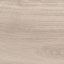 Museum Керамогранит Oud Greige As/24x151x0,9/C/R Anti-Slip Soft /R11/