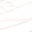 Museum Керамогранит Calacatta 4D Bm Extra Gold A/100x275/P Premium Polished