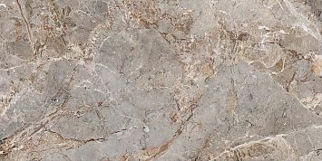 Керамогранит AVA Сeramica Breccia Argentum 324x163 Lap Rett 12mm