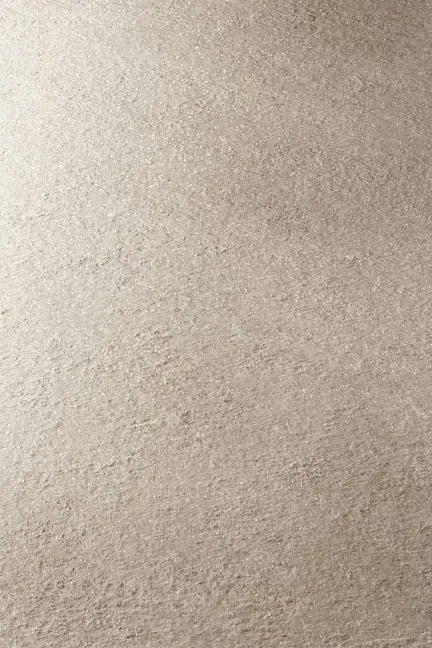 Refin Керамогранит Primal Sand 60x60x0,9 Strutt Rt
