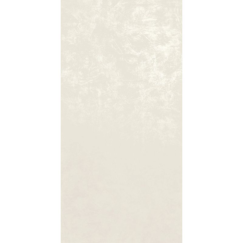 Керамогранит Casalgrande Padana Resina White 30x60 купить в Москве: интернет-магазин StudioArdo