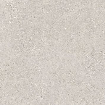 Керамогранит Peronda Manhattan Floor SILVER 90X90cm, 10mm