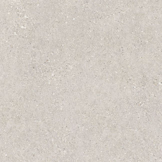Керамогранит Peronda Manhattan Floor SILVER 90X90cm, 10mm