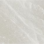 Керамогранит Provenza Salt Stone Grey Ash Rett 60x60cm 9.5mm купить в Москве: интернет-магазин StudioArdo