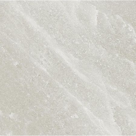 Керамогранит Provenza Salt Stone Grey Ash Rett 60x60cm 9.5mm