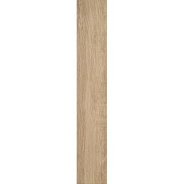 Керамогранит Margres Grove Beige 20x120 купить в Москве: интернет-магазин StudioArdo