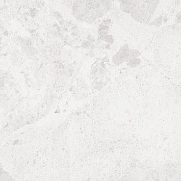 Refin Керамогранит Moon Shine 60X60 Matt Ret