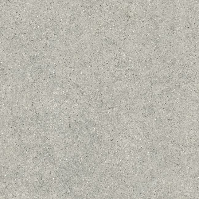 Italon Керамогранит Forum Stone Silver 120x120x0,9 Матовый Ret