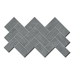 Керамогранит Apavisa Burlington Grey Lap Mosaico 29,75x29,75 купить в Москве: интернет-магазин StudioArdo