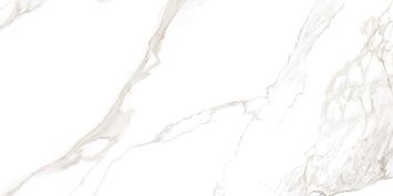 Museum Керамогранит Torano Gold/60x120/Ep Polished