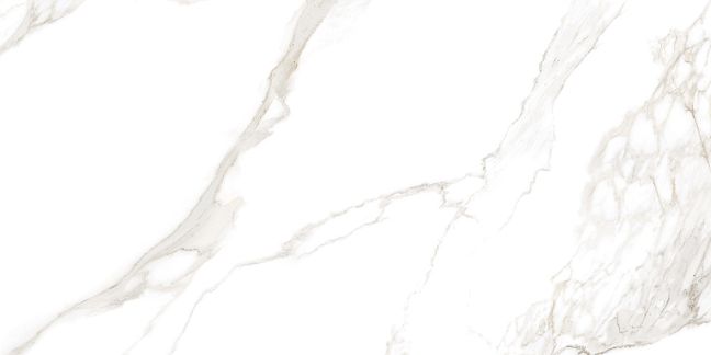 Museum Керамогранит Torano Gold/60x120/Ep Polished