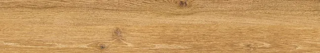 Peronda Керамогранит Verbier Honey 19,5x121x0,9 Матовый Ret