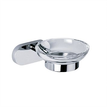 Мыльница Joerger Plateau 630.00.007.xxx