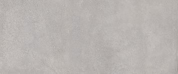 Emil Ceramica Керамогранит Be-Square Concrete 120х278x0,65 Nat